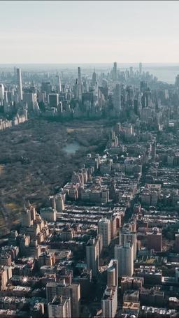 En İyi Arkadaşımın Babasına Teslimiyet episode 1