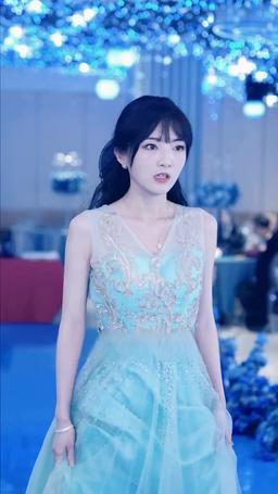 남편과 사랑에 빠지다 episode 26