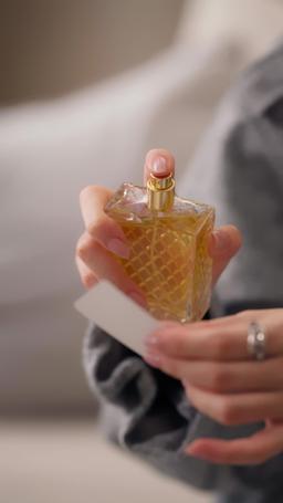 Oops,  I Snagged the Starlet's Role episode 57