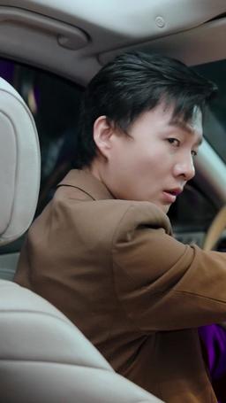 Ölüm Sonrası Aşk episode 61