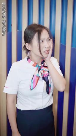 My Bricklayer Hubby Is Actually a Billionaire! episode 8