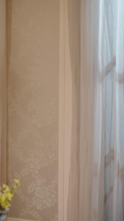 The Billionaire’s Vow episode 21