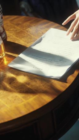 時總夫人又忘記你們領證啦 episode 62