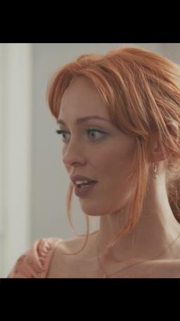 Dirty Games episode 26