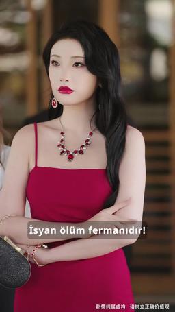 Uyandığımda Efsaneler Sıfırlandı episode 5