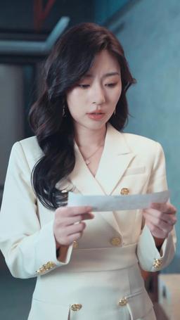 The Prodigy's Rebellion episode 5