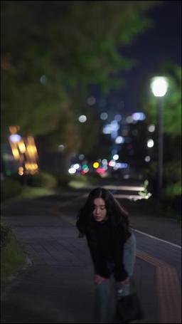 배신의 대가로 사랑할게 trailer