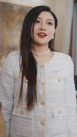 保安老爸傲視群雄 episode 3