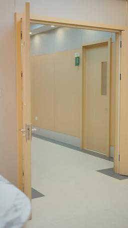 ยัยตัวร้ายของคุณฟู่ episode 37