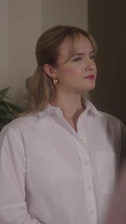 Mon Roi Mafieux au Cœur de Glace episode 19