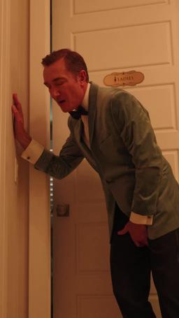 Got Pregnant With My Ex Boss's Baby episode 7