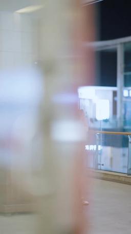 Złapać gwiazdy w późniejszej porze episode 26