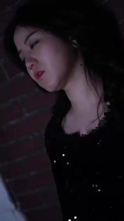 Love in Her Shadow episode 7