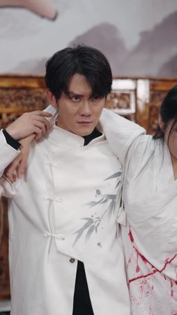 Po zagładzie mojego rodu-od razu osiągnąłem boskość episode 31