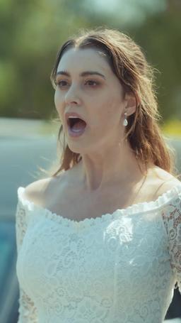 O Fantasma de Você e Eu episode 12