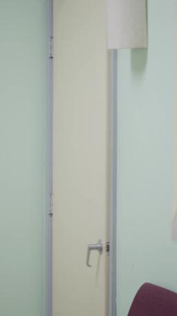 อุ้มบุญ อุ้มรัก พ่อเศรษฐีพันล้าน episode 24