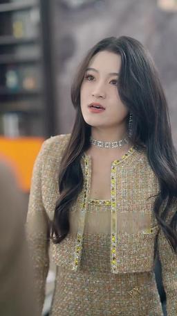 돌고돌아 내사랑 episode 50