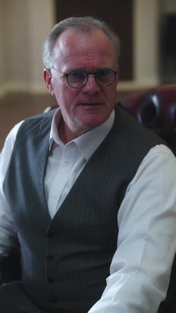 Domando al Jefe de la Mafia, ¡Ahora es Mío! episode 37