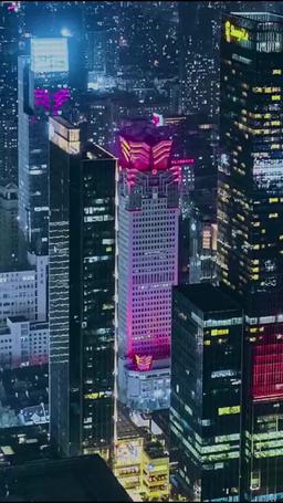 Three Days to Fall For A Guy episode 1