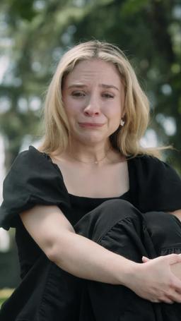 Yearning for a Mother's Love episode 46