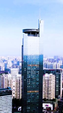 Pıraktik Kız ve Genç Adam episode 33