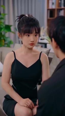 Faire Semblant Jusqu'au Bout episode 66