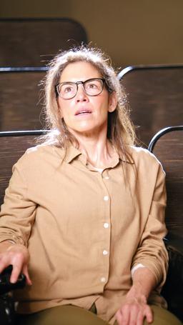 逆転の証明式 episode 69