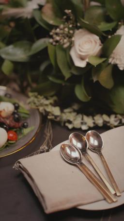 La doble vida de mi esposo multimillonario episode 29