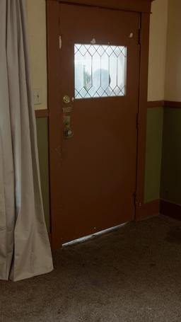 Kader Yazısı episode 23