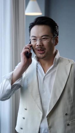 상속전쟁 episode 58