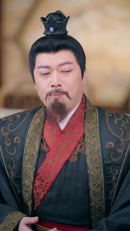 戦場の花嫁、復讐に燃ゆ episode 20