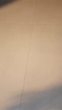 Baba, Sen Devre Dışısın! episode 43