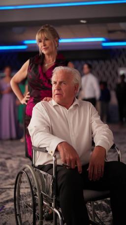 Du hast einen genialen Chirurgen gefeuert episode 47