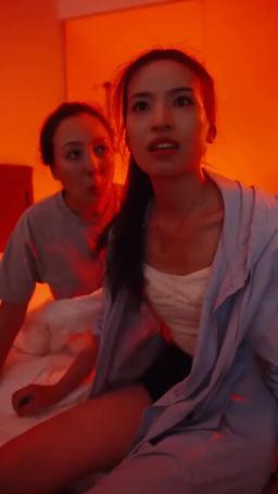 廃寺からの生還 episode 53