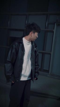 خاتم الخلود episode 62