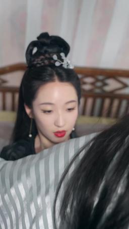 Survival Begins: I Own a System episode 61