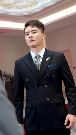 عودة ملك الخلود  انتقامي مع مديرة شركتي episode 48