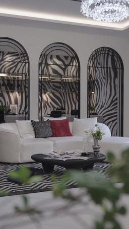 Why I Did It episode 13