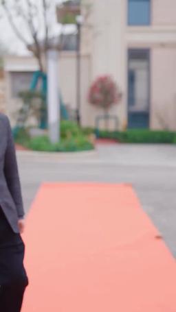 La limpiadora es en realidad rica episode 15