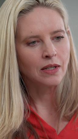 모르는 사람과 결혼했습니다 episode 51