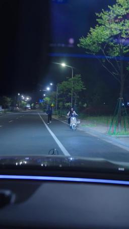 ดวงใจปฐวีร์ episode 45