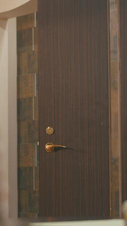 Bir Başka Ben episode 16