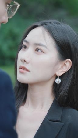 Pani domu po reinkarnacji: szaleństwo i zemsta na rodzinie episode 22