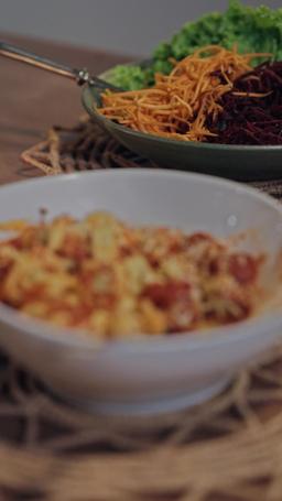 A vida secreta do meu marido bilionário episode 31