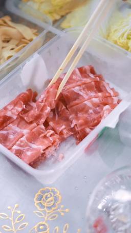 Zengin Ablam Arkamda episode 29