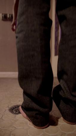 Spietato papà mafioso episode 25