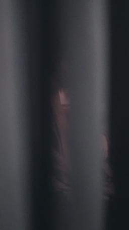 [مدبلج] أتزوّج فأزداد قوة: فانظروا كيف أسحق قبائل الشمال episode 20