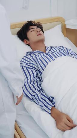 Seni Sevmekten Hiç Vazgeçmedim episode 62