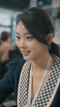 失憶後，霍總對我又寵又撩 episode 39