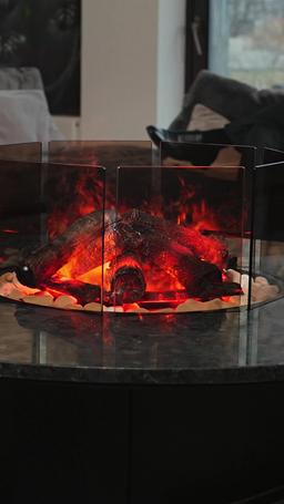 El año en sus cadenas episode 59